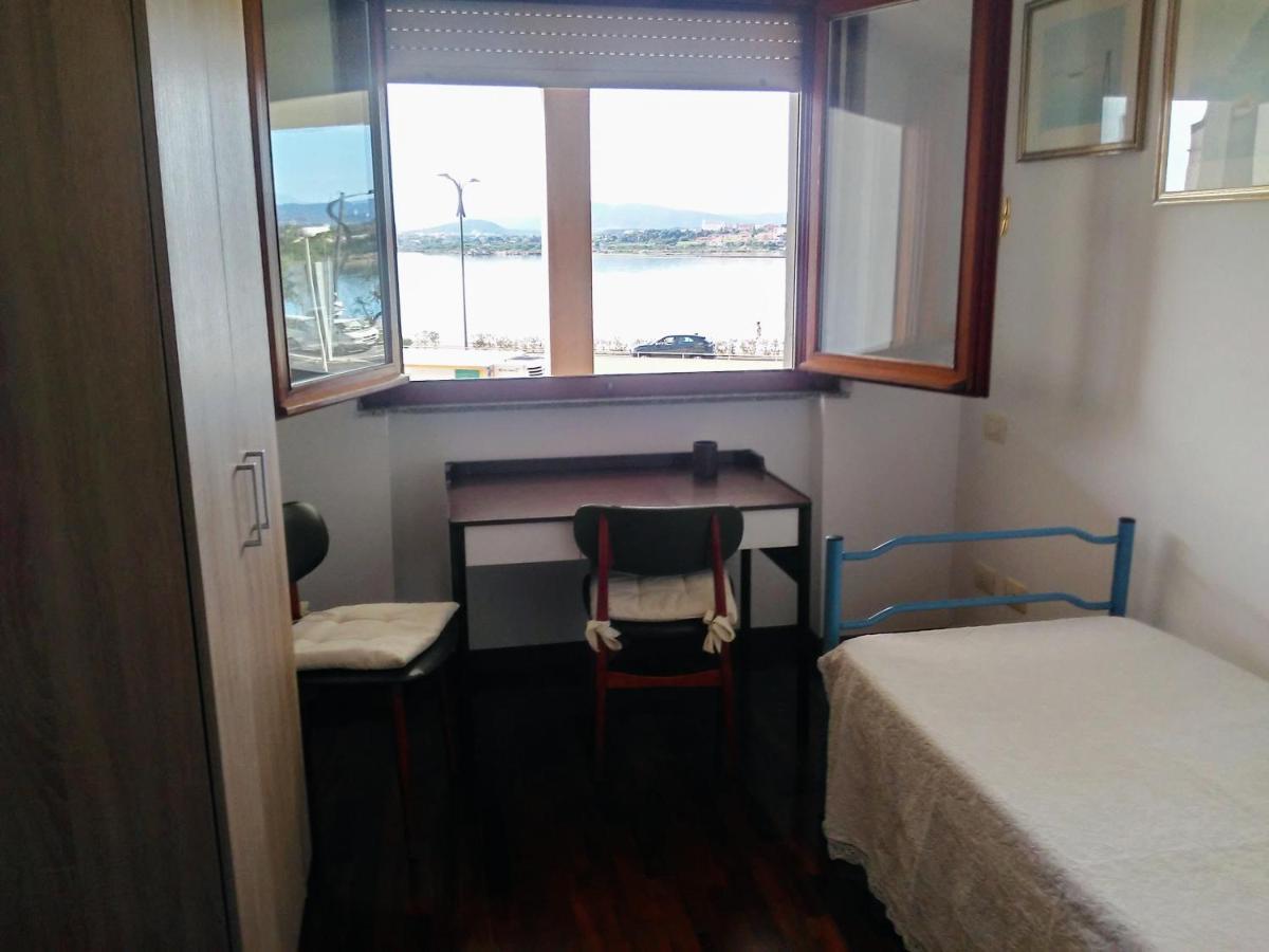 Da Giova Casa vacanze *