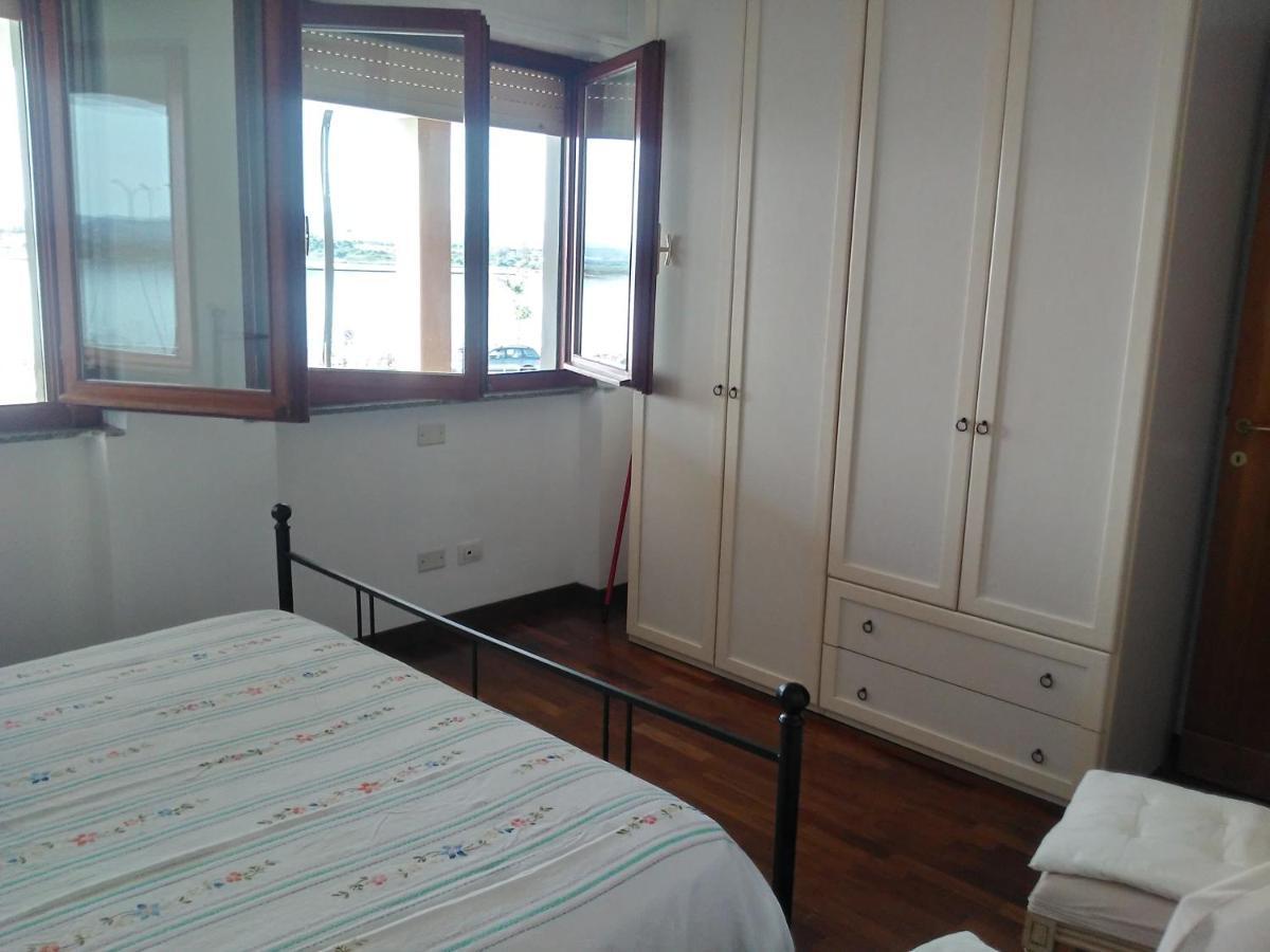 Casa vacanze Da Giova