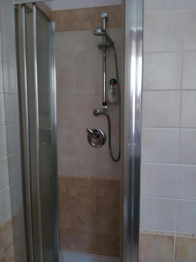 Da Giova Casa vacanze