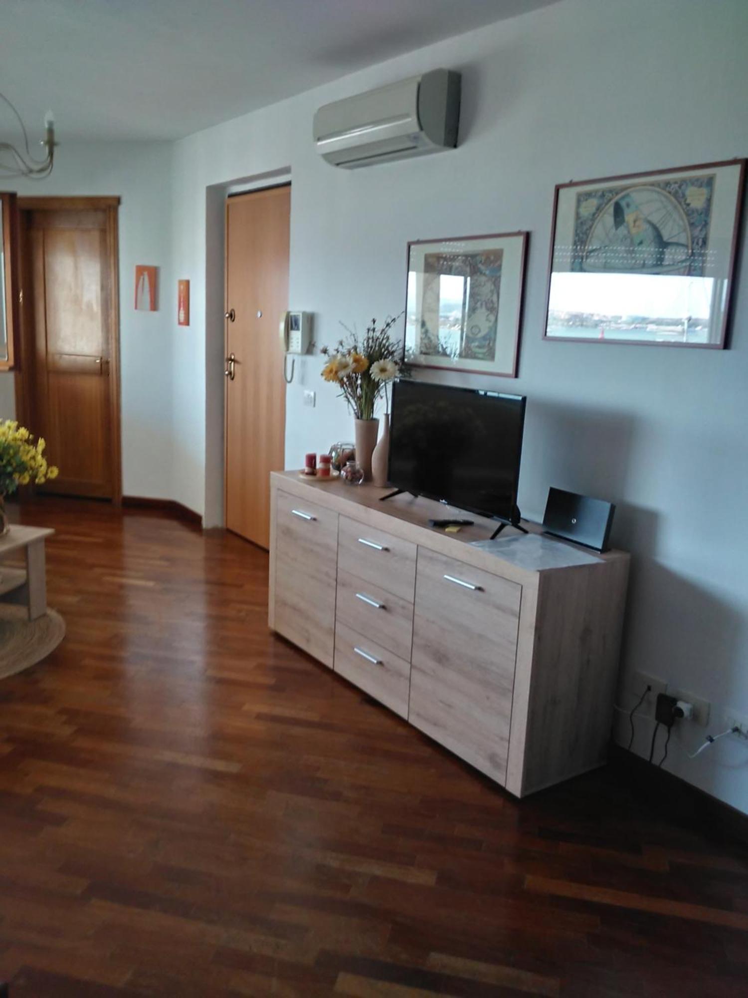 Da Giova Casa vacanze *